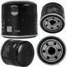 FILTR OLEJU LONCIN 1P88F 1P92F 2P77F 2P80F 2P82F
