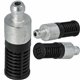 Filtr oleju do STIHL 026 036 044 045 MS240 MS260 MS340 MS440