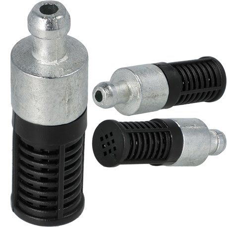 Filtr oleju do STIHL 026 036 044 045 MS240 MS260 MS340 MS440