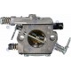 GAŹNIK DO piły pilarki STIHL 023 025 MS230 MS250 typ WALBRO uszczelka tłumik gaźnik
