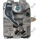 GAŹNIK DO piły pilarki STIHL 023 025 MS230 MS250 typ WALBRO uszczelka tłumik gaźnik
