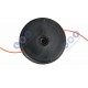 Głowica do kosy STIHL FS55 FS87 FS120 FS130 FS240