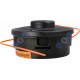 Głowica do kosy STIHL FS55 FS87 FS120 FS130 FS240
