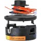 Głowica do kosy STIHL FS55 FS87 FS120 FS130 FS240