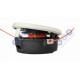 GŁOWICA ŻYŁKOWA do kosy STIHL Auto-Cut 40-2 46-2