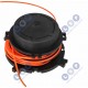 GŁOWICA ŻYŁKOWA do kosy STIHL Auto-Cut 40-2 46-2