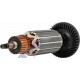 WIRNIK do szlifierki MAKITA 9565CV 9565CVR 9565CR 9565C 9565CV