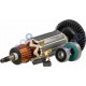 WIRNIK do szlifierki MAKITA 9565CV 9565CVR 9565CR 9565C 9565CV