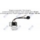 CEWKA iskrownik moduł DO KOSY DEMON BASS VICTUS BC WLB WLBC CG BC330