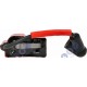 CEWKA iskrownik moduł DO MAKITA EA3200S EA3500S DOLMAR PS32 PS35