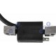 Cewka moduł do BRIGGS STRATTON 450E 500E 550E 575EX 625EXi 799582