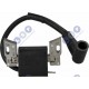 Cewka moduł do BRIGGS STRATTON 450E 500E 550E 575EX 625EXi 799582