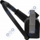 Cewka moduł do BRIGGS STRATTON 450E 500E 550E 575EX 625EXi 799582