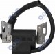 Cewka moduł do BRIGGS STRATTON 450E 500E 550E 575EX 625EXi 799582