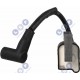 Cewka moduł do BRIGGS STRATTON 450E 500E 550E 575EX 625EXi 799582