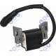 Cewka moduł do BRIGGS STRATTON 450E 500E 550E 575EX 625EXi 799582