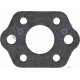 GAŹNIK ZAMA MS170 MS180 017 018 USZCZELKA