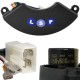 Moduł AVR regulator napięcia agregat 450V 680uF