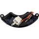 Moduł AVR regulator napięcia agregat 450V 680uF