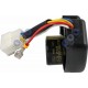 Moduł AVR regulator napięcia agregat 450V 680uF
