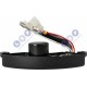 Moduł AVR regulator napięcia agregat 450V 680uF
