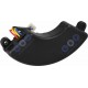 Moduł AVR regulator napięcia agregat 450V 680uF