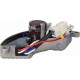 Stabilizator napięcia AVR GX 186 250V 470 µF