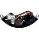 Stabilizator napięcia AVR GX 186 250V 470 µF