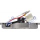 Stabilizator napięcia AVR GX 186 250V 470 µF