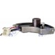 Stabilizator napięcia AVR GX 186 250V 470 µF