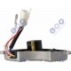 Moduł AVR regulator napięcia agregat 250V 470 µF