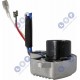 Moduł AVR regulator napięcia agregat 250V 470 µF