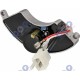 Moduł AVR regulator napięcia agregat 250V 470 µF