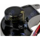 Moduł AVR regulator napięcia agregat 250V 470 µF