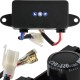 Moduł AVR regulator napięcia agregat 250V 330 µF