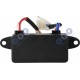 Moduł AVR regulator napięcia agregat 250V 330 µF