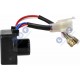 Moduł AVR regulator napięcia agregat 250V 330 µF
