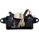 Moduł AVR regulator napięcia agregat 250V 330 µF
