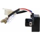 Moduł AVR regulator napięcia agregat 250V 330 µF
