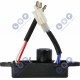Moduł AVR regulator napięcia agregat 250V 330 µF