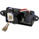 Moduł AVR regulator napięcia agregat 250V 330 µF