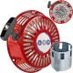 Szarpak rozrusznik STARTER ZABIERAK HONDA GX390