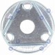 Szarpak rozrusznik STARTER ZABIERAK HONDA GX390