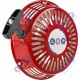 Szarpak rozrusznik STARTER ZABIERAK HONDA GX390