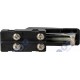 Wyłącznik do ukośnicy 10A 250V 43-CD459