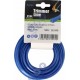 Głowica żyłkowa z żyłką w typie Husqvarna T25 M10 + żyłka 2.4mm+ komplet przelotek żyłki