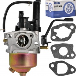 Gaźnik TYP HONDA GX160 GX168 GX200 AGREGAT 168 170
