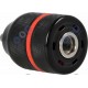 Uchwyt wiertarski futerko samozaciskowy 13 mm 1/2
