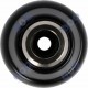 Uchwyt wiertarski futerko samozaciskowy 13 mm 1/2