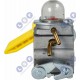 Gaźnik do kosiarki piły kosy RYOBI HOMELITE ZAMA 26cc 30cc 46 cc